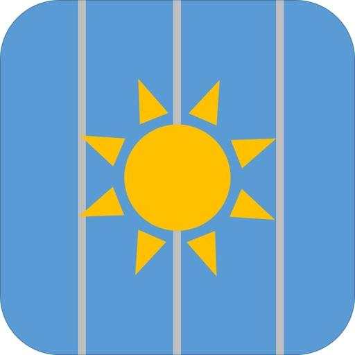 Dr. ES PV Calculator 3.9.0.2.23