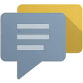 eSMS icon