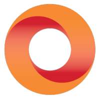 Tecnews أيقونة