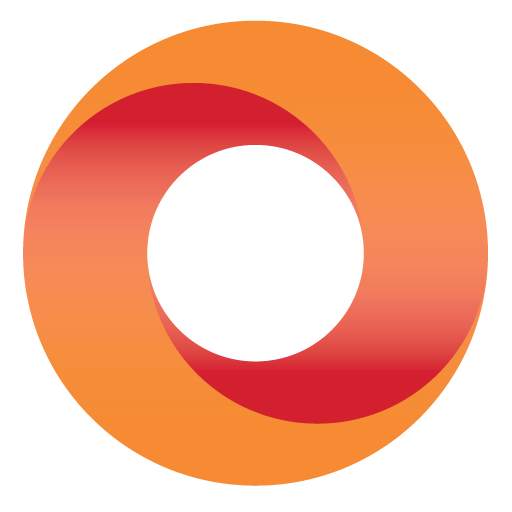 Tecnews 1.1.0