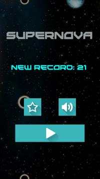 Supernova screenshot 3