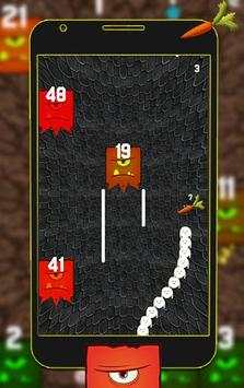 Legend Ballz screenshot 3