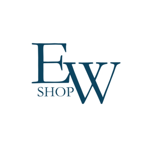 Euwelt shop | فروشگاه یولت icon