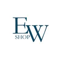 Euwelt shop | فروشگاه یولت logo