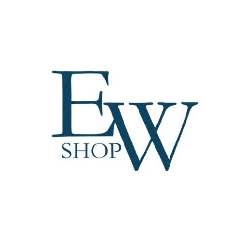Euwelt shop | فروشگاه یولت 1.0.6