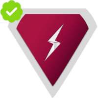 Superuser X Free [Root]