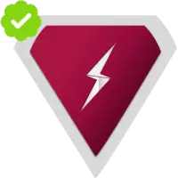 Superuser X Free [Root]