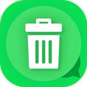 WhatsRemoved 1.0