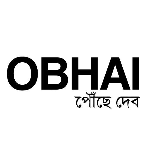 OBHAI icon