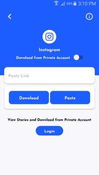 Video Downloader screenshot 2