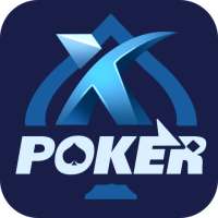 X Poker