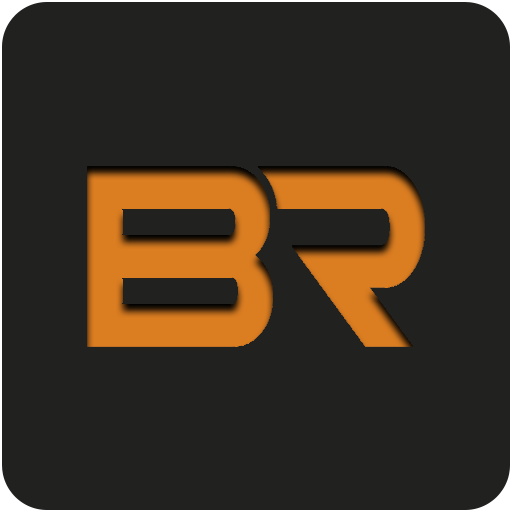 BF BRokep Browser Buka Blokir Situs Tanpa VPN icon