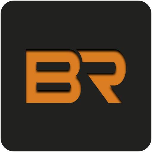 BF BRokep Browser Buka Blokir  6.0.0