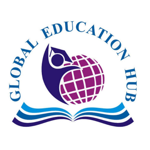 Global Live icon