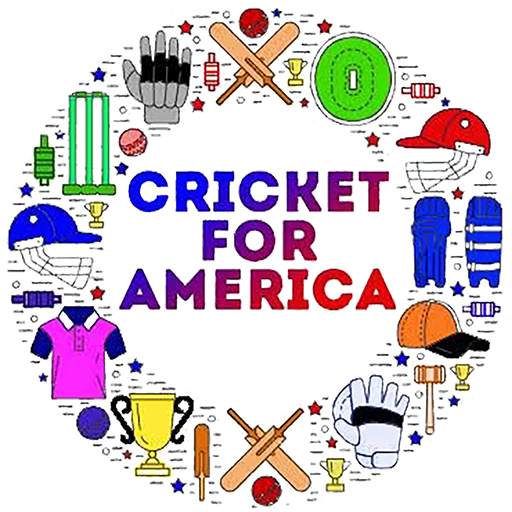 Cricket For America 1.606