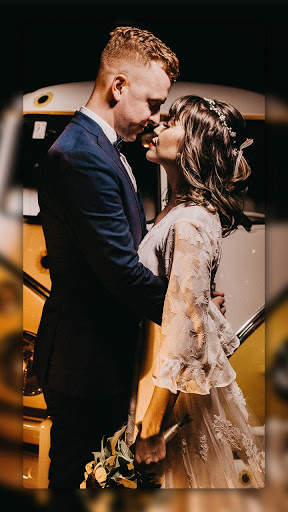 💏 Romantic Couple Wallpapers Full HD 💏 1 تصوير الشاشة