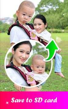 Face Swap Funny App screenshot 6