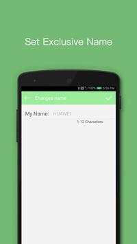 OPOSS share - bugu screenshot 2