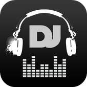 DJ Player Studio Music Mix 3.1