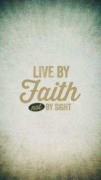 Christian Wallpapers HD screenshot 7
