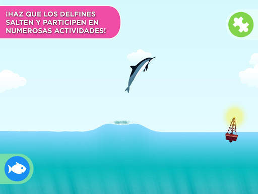 MarcoPolo Ocean screenshot 9