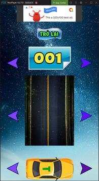 Speed Car Racing screenshot 3