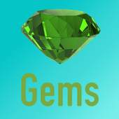 Free Gems for Clash of Clans 1.0