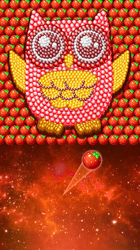Bubble Shooter Classic 2 screenshot 3