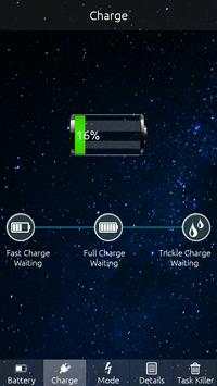Battery Doctor 2018 screenshot 3