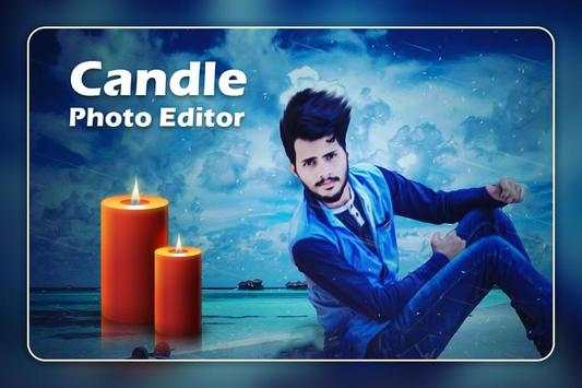 Famous Place Photo Editor screenshot 4