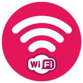 WiFi Password Recovery 2.1.1