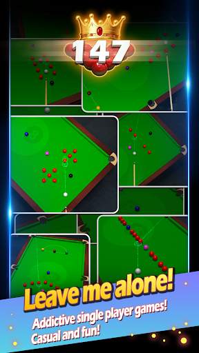 King of 147 screenshot 13