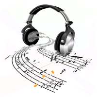 Müzik Indir Mp3 👌 ❤️😍 Drfiyobin icon