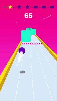 Beat Bouncing screenshot 3