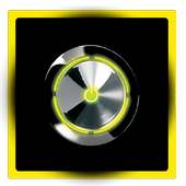 iR XBOX Media Remote [360/ONE] icon