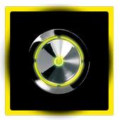 iR XBOX Media Remote [360/ONE] 1.3
