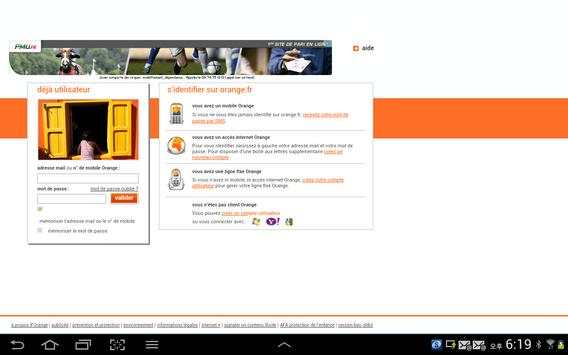 POLARIS Office Premium screenshot 10