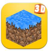 BlockCraft PE 2.2