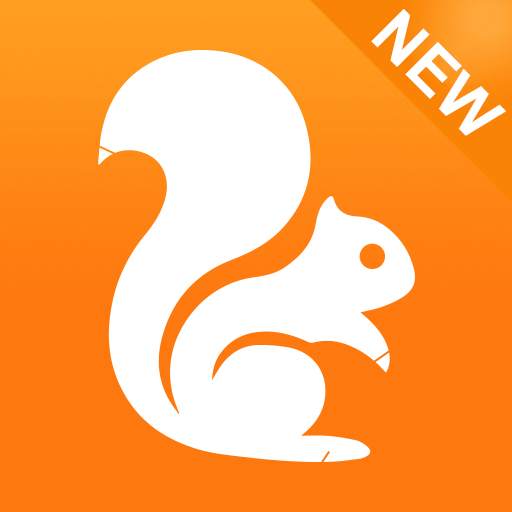 Vpn Zenova Browser: browser safe by Itsmytime 1.5