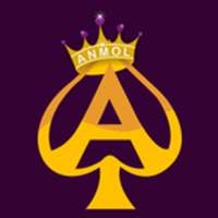 Anmol Celebrations