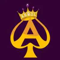 Anmol Celebrations