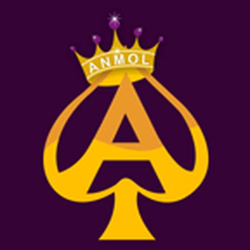 Anmol Celebrations 1.0.35