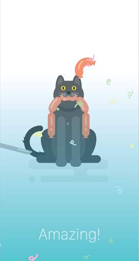 Sausage - The Game screenshot 4