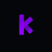 K Player Mobile 1.1.8
