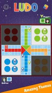 Ludo 2018 screenshot 5
