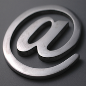 AtWork Group icon