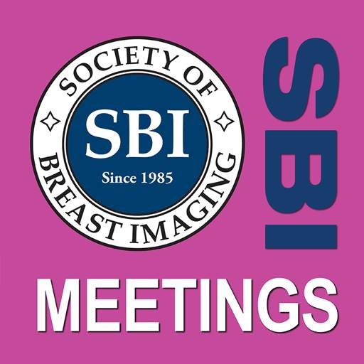 SBI Meetings 1.0.4