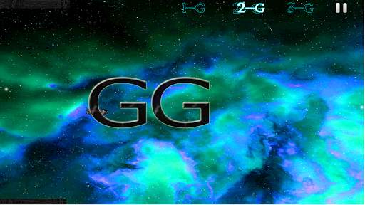G-Space screenshot 6