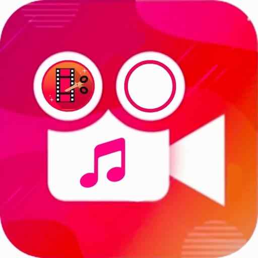 VidMedia Video Editor & Maker 1.0