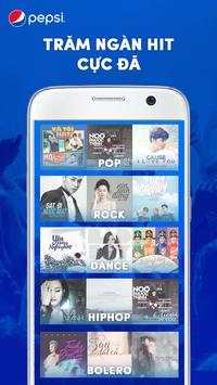 Kara Idol screenshot 3